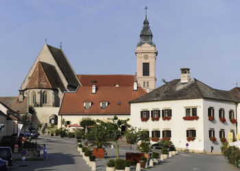 Bekanntschaften burgenland
